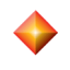 Logo VALUE CONVERGENCE