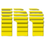 Logo Midland