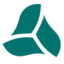Logo Agile Group