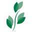 Logo Brookdalenior Living