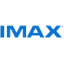 Logo Imax Co.