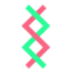 Logo Gattaca