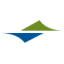 Logo Cleveland-Cliffs