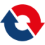 Logo Rational