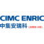 Logo CIMC Enric