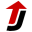 Logo Jungheinrich