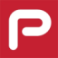 Logo Plexus Co.