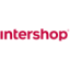 Logo Intershop Communications