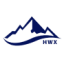 Logo Headwater Exploration