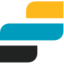 Logo Stagwell A