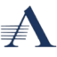 Logo Amarin