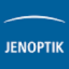Logo Jenoptik