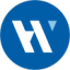 Logo Hancock Whitney