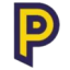 Logo PayPoint