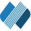 Logo China Sandi