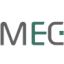 Logo Mongolia Energy
