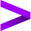 Logo Accenture