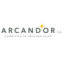 Logo Arcandor