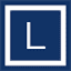 Logo Ligand Pharmaceuticals