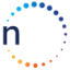 Logo Novavax