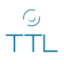 Logo TTL Beteiligungs und Grundbesitz