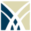 Logo Minera Irl