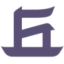 Logo KIATNAKIN PH.-NVDR- BA 10