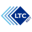 Logo LTC Properties