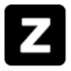 Logo Zumiez