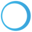 Logo Acadia Pharmaceuticals