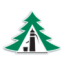 Logo York Water