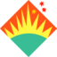 Logo Brinker International