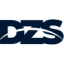 Logo DZS Inc.