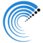 Logo Cyclacel Pharmaceuticals