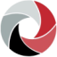 Logo LB Foster