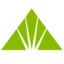 Logo Regions Financial