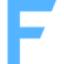 Logo FORIS