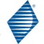 Logo West Pharmaceutical Services