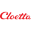 Logo Cloetta