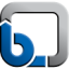 Logo KSB Vz