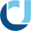 Logo United Community Banks