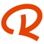 Logo Radius Recycling