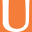 Logo Ulta Beauty
