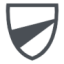 Logo VERTU MOTORS PLC LS -,01