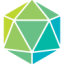 Logo Berry