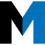 Logo Climb Global Solutions