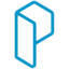 Logo PROG Holdings