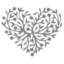 Logo Shl Telemedicine N