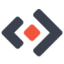 Logo Cimpress