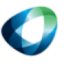 Logo Amcor